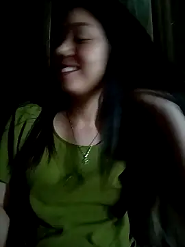 Rose-222 online show from 05-01-26, 01:48