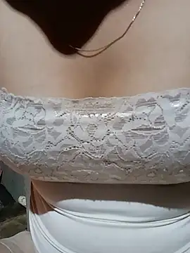 Rose-222 online show from 06-16-26, 12:41