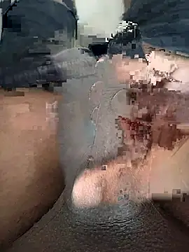 Tamilcbebbc online show from 02-10-26, 05:33