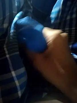 Tamilcbebbc online show from 03-13-26, 01:29