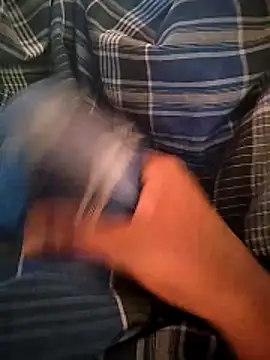 Tamilcbebbc online show from 03-15-26, 09:04