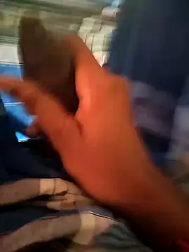 Tamilcbebbc online show from 03-16-26, 05:24