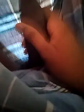 Tamilcbebbc online show from 03-17-26, 06:50