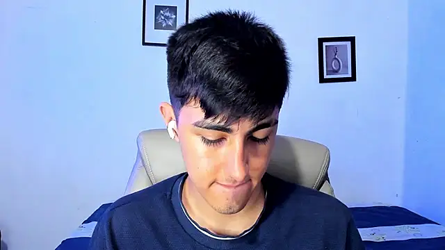 babyted272 online show from 02-03-26, 06:40