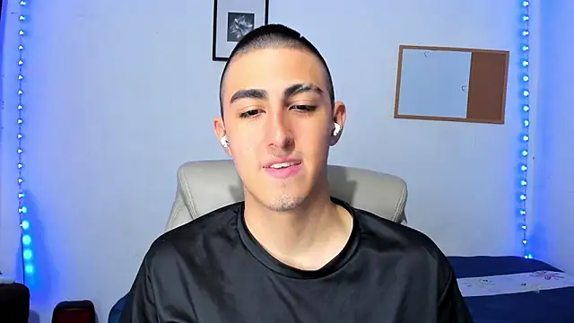 babyted272 online show from 04-24-26, 06:38