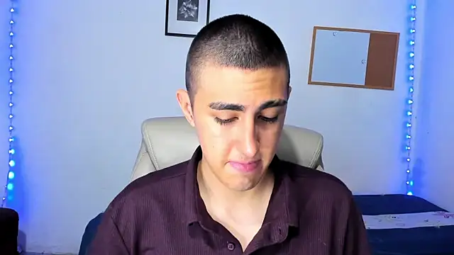 babyted272 online show from 04-29-26, 05:44