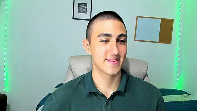 babyted272 online show from 04-30-26, 05:25