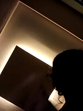 sonalidey5565 online show from 02-14-26, 09:17