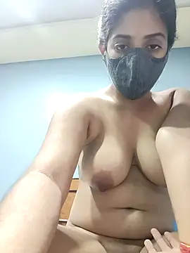 sonalidey5565 online show from 03-11-26, 06:25