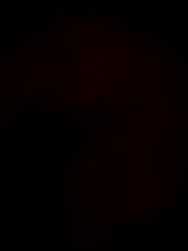 noty girl2 online show from 02-16-26, 04:14