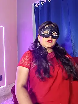 noty girl2 online show from 02-25-26, 01:21