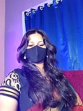 noty girl2 online show from 02-28-26, 04:41