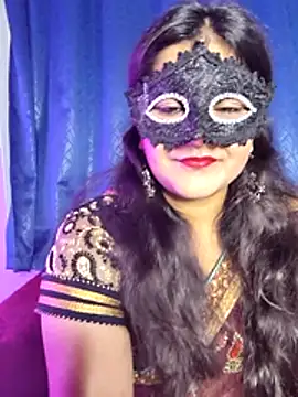 noty girl2 online show from 03-08-26, 04:00