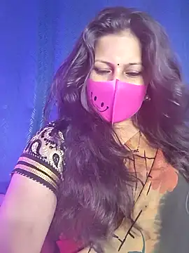 noty girl2 online show from 03-21-26, 02:42