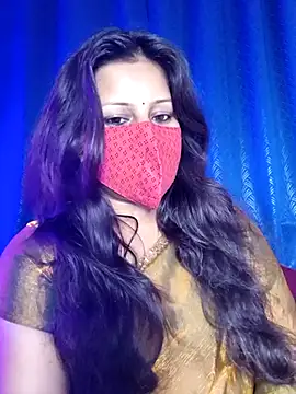 noty girl2 online show from 03-26-26, 03:50