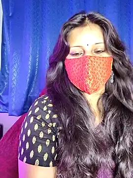 noty girl2 online show from 04-06-26, 10:44