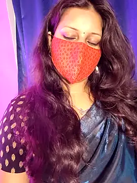 noty girl2 online show from 04-09-26, 06:41