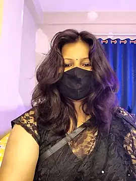 noty girl2 online show from 04-27-26, 12:36