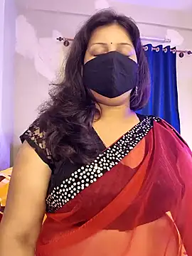 noty girl2 online show from 04-28-26, 12:42