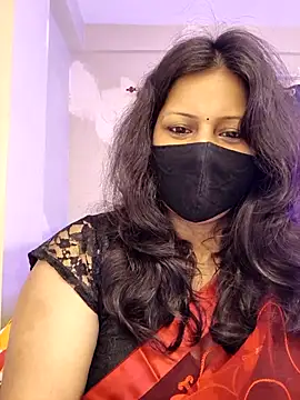 noty girl2 online show from 04-28-26, 04:23