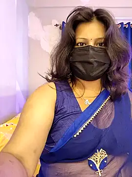 Snapshot of noty_girl2 chatting on 05-07-26, 04:51 noty girl2 online show from 05-07-26, 04:51
