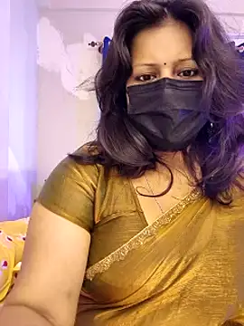 Snapshot of noty_girl2 chatting on 05-08-26, 06:08 noty girl2 online show from 05-08-26, 06:08
