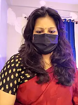 Snapshot of noty_girl2 chatting on 05-09-26, 12:10 noty girl2 online show from 05-09-26, 12:10
