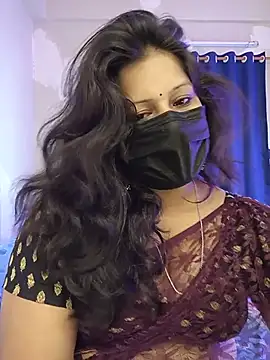 Snapshot of noty_girl2 chatting on 05-21-26, 04:52 noty girl2 online show from 05-21-26, 04:52