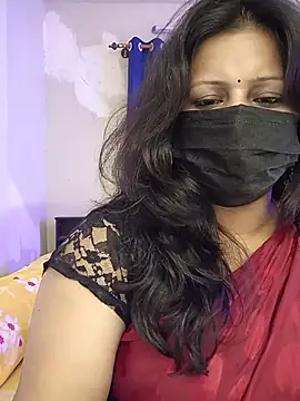 Snapshot of noty_girl2 chatting on 05-31-26, 04:36 noty girl2 online show from 05-31-26, 04:36
