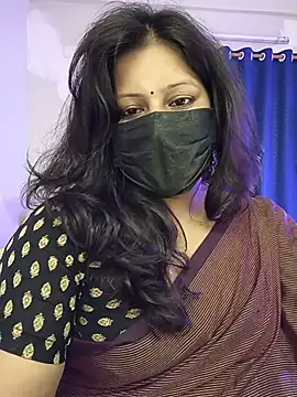 Snapshot of noty_girl2 chatting on 06-11-26, 03:21 noty girl2 online show from 06-11-26, 03:21
