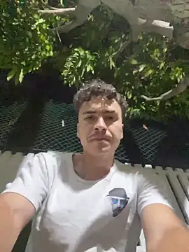 vanilla Kush online show from 05-17-26, 05:27