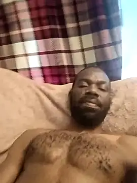 Lowesa online show from 04-17-26, 02:09