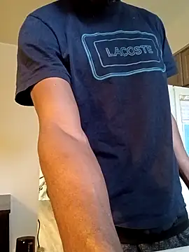 Lowesa online show from 04-29-26, 01:26