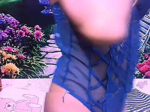 IndianPretty14u2Luv online show from 02-25-26, 05:17