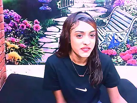 IndianPretty14u2Luv online show from 03-09-26, 05:22