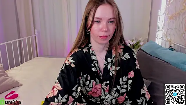 Snapshot of Betty_Andrews chatting on 05-05-26, 09:06 Betty Andrews online show from 05-05-26, 09:06