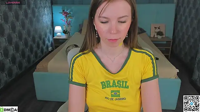 Snapshot of Betty_Andrews chatting on 06-28-26, 01:00 Betty Andrews online show from 06-28-26, 01:00