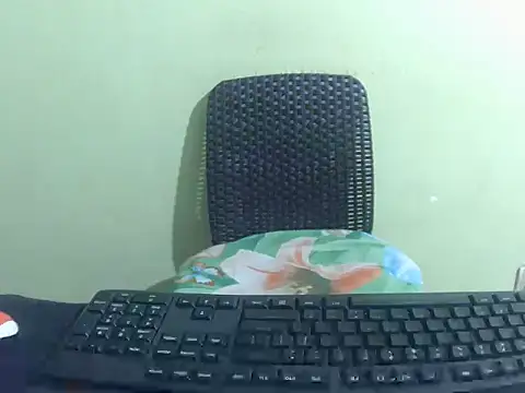 Snapshot of Sexy_asian4u chatting on 02-02-26, 04:17 Sexy asian4u online show from 02-02-26, 04:17