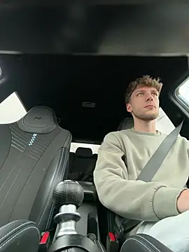 Snapshot of YoungSkinnyBoy20 chatting on 02-11-26, 03:06 YoungSkinnyBoy20 online show from 02-11-26, 03:06