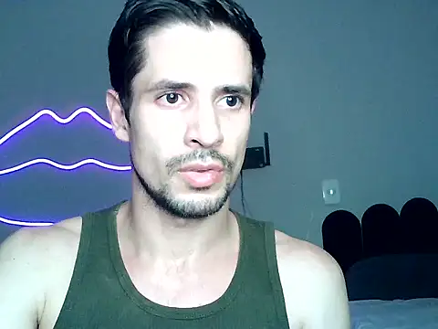 Cshunderlick online show from 02-14-26, 11:56