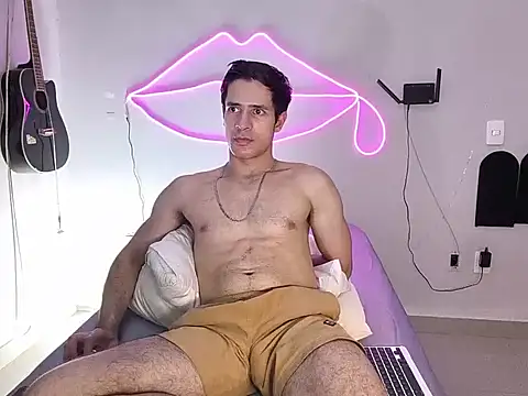 Cshunderlick online show from 02-22-26, 07:08