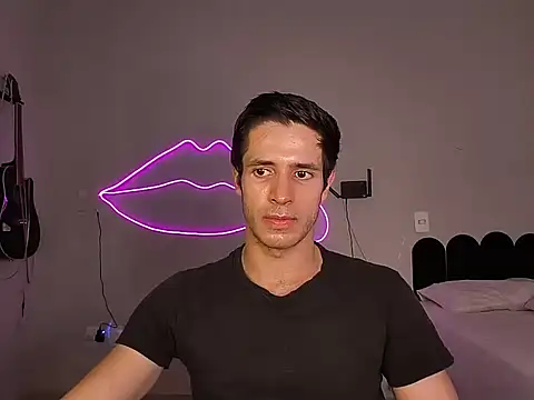 Cshunderlick online show from 02-27-26, 09:48