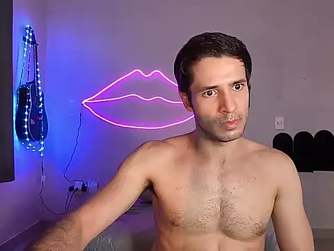 Cshunderlick online show from 03-08-26, 10:46