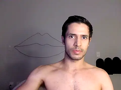 Cshunderlick online show from 03-15-26, 07:25