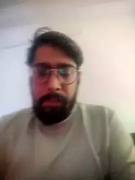 Ajju121092 online show from 02-04-26, 03:01