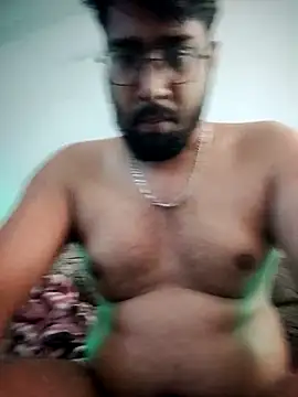 Ajju121092 online show from 03-12-26, 01:56