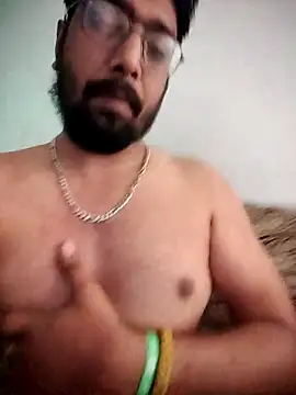 Ajju121092 online show from 03-14-26, 02:17