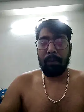 Ajju121092 online show from 03-15-26, 08:15