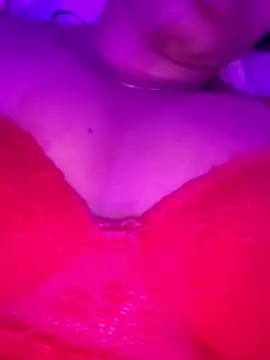 Lavanya jaan online show from 05-30-26, 06:32
