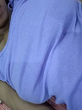 Lavanya jaan online show from 06-04-26, 05:57